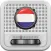 Radio Nederland - Live !