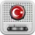 Radyo Türkiye - Canlı !