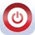 iMassage - Relax Massager App
