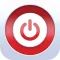 iMassage - Relax Massager App