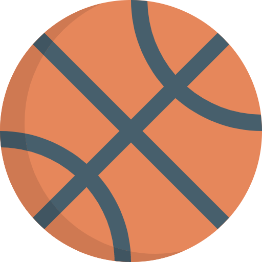 Basketball : Trickshot