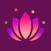 Lotus: Coloring book