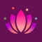 Lotus: Coloring book