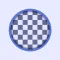 Remages - Background Remover