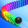 Domino Smash Domino Smash