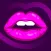 Enjoy Me - Erotic Stories