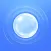 Hygiene Tracker