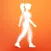 Walking & Weight Loss Tracker