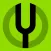 Guitar Tuner & Tone Generator