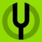 Guitar Tuner & Tone Generator