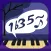 Study Chords Anywhere Vol.2