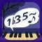 Study Chords Anywhere Vol.2