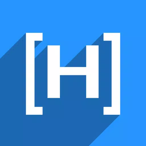 Harness Admin App Harness Admin App