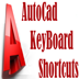 AutoCad Shortcut Keys AutoCad Shortcut Keys