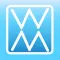 BiWebMemo