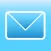 Email Soon - for you sending a mail every day-