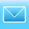 Email Soon - for you sending a mail every day-