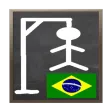 Hanged man in Brazilian Wiki