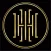 Harold Premium Lights