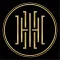 Harold Premium Lights