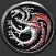 Iron Throne Trivia