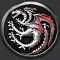 Iron Throne Trivia