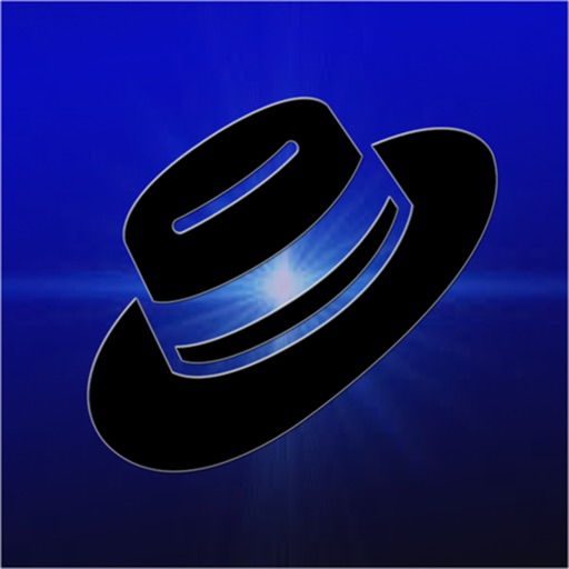 Codester Programming