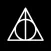 TriwizardTrivia