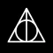 TriwizardTrivia