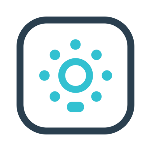 Aircare