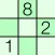 Sudoku·