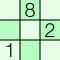 Sudoku·