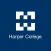 Harper College