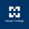 Harper College
