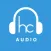 HC Audio