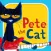Pete the Cat: School Jam
