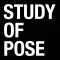Study of Pose