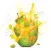 SuperFreakonomics: Are You Greedy?