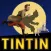 The Art of the Adventures of Tintin