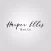 Harper Ellis Hair Co.