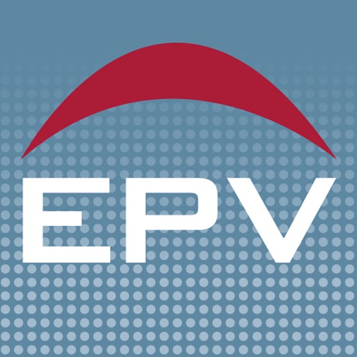 Merwins EPV Calculator Merwins EPV Calculator