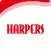 Harpers kebab fish and chips