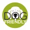 DogFriendly