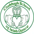Claddagh School of Irish Dance
