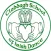 Claddagh School of Irish Dance