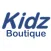 Kidz Boutique