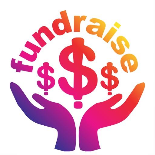 MyFundR Fundraising MyFundR Fundraising