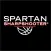 Spartan Shot Log