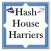 Hash House Harriers