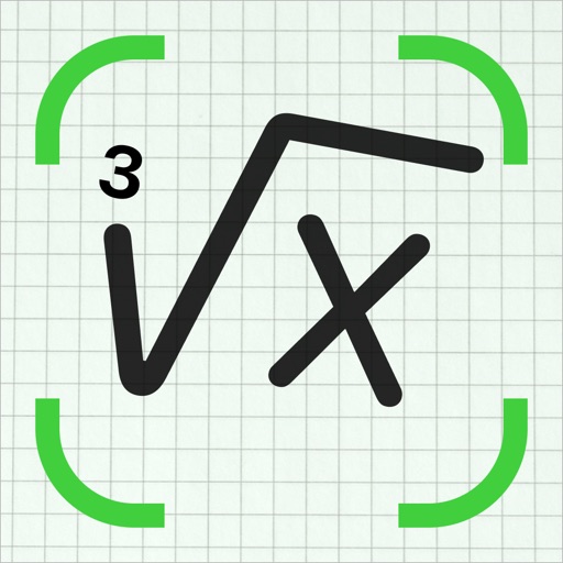 AI Homework Helper, Math App AI Homework Helper, Math App